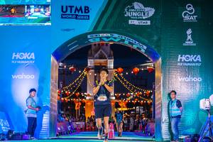 BIB: 5108
                            <button type="button" onclick="openModal(21811494)" class="btn btn-primary btn-sm float-right btn-popup" data-toggle="modal" data-target=".modal-high-quality">
                        <i class="fas fa-shopping-cart"></i> Add to Cart
                    </button>
                                            <button type="button" onclick="isThisMe(21811494, true)" class="btn btn-success btn-sm float-right btn-popup btn-isme hidden" data-toggle="tooltip" data-placement="bottom" title="นี่คือรูปของคุณใช่ไหม คลิกที่นี่เพื่อเอาเข้าอัลบั้ม">
                        <i class="fas fa-plus"></i> Add to album
                    </button>
                    <button type="button" onclick="isThisMe(21811494, false)" class="btn btn-warning btn-sm float-right btn-popup btn-isnotme hidden">
                        <i class="fas fa-ban"></i> Remove from album
                    </button>